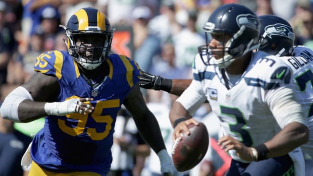 rams-seahawks-russell-wilson-jeff-fisher.jpg